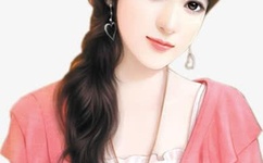 旋转的爱大结局